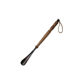 Brass Shoehorn - 08